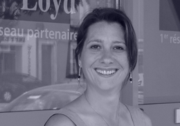 jeanne-thelisson