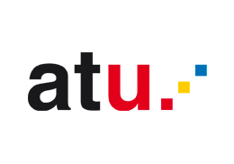 logo ATU