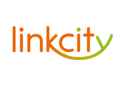 logo Linkcity